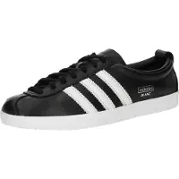 Adidas Originals Adidas Blanc W - Black - 36
