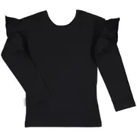 Gugguu Frilla Shirt -frillapaita