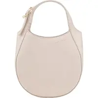 Longchamp Le Foulonné Top Handle -käsilaukku