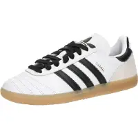 Adidas Samba Jp J - White - 36 2/3