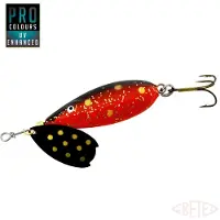 Bete Lotto Pro 6 cm / 15 g lippa