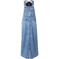 G-Star Skater Maxi Dungaree Hihaton Mekko
