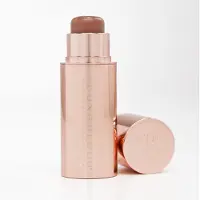 Youngblood Pro Sculpt Crème Contour Stick Varjostuspuikko 10 g Sun-Bathed