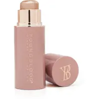 Youngblood Pro Glow Crème Highlighter Stick Highlighter 10 g Golden Hour