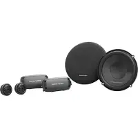 Harman/Kardon FIT 6C