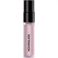 Hourglass Nº 28 Primer Serum 8 ml