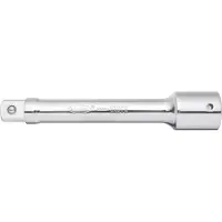 Vigor 3/4 PAGARINĀTĀJS 200 mm V2321N