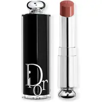 Dior Addict Refill Shine Lipstick - 90% Natural-Origin 616 Nude Mitzah
