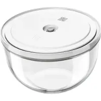 Zwilling Fresh & save vakuumikulho lasi 4 L