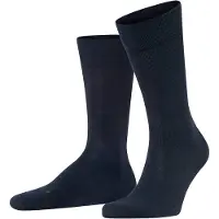 Falke Sensitive London -sukat