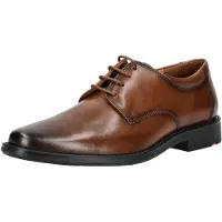 Lloyd Core 110 Nevio -kävelykengät
