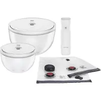 Zwilling FRESH &amp SAVE Pradedančiųjų rinkinys