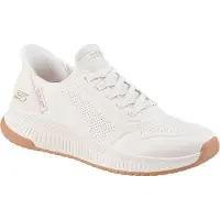 SKECHERS Bobs Squad 4 Lenkkarit
