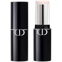 Dior Forever Skin Perfect Foundation Stick 00