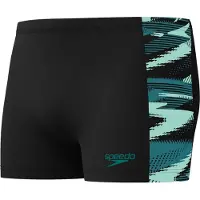 Speedo Hyperboom Panel Uimapuku Boxer