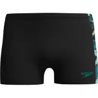 Speedo Hyperboom Panel Uimapuku Boxer