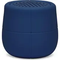 Lexon MINO X wireless speaker Blue (LA120DB9)