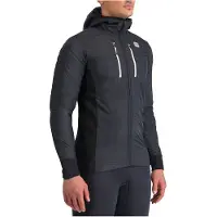 Sportful Cardio Takki