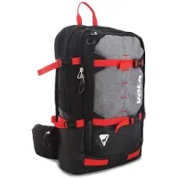 Vola Mountain 20l Reppu