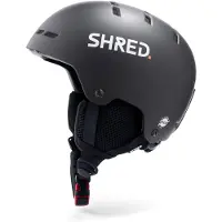 Shred Totality Kypärä