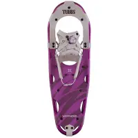 Tubbs Snow Shoes Wayfinder Lumikengät