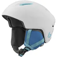 Bolle Atmos Kypärä