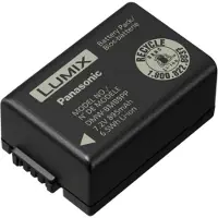 Panasonic Battery Dmw-Bmb9E kameraparisto