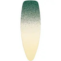 Brabantia Silityslaudan päällinen d, 135 x 45 x 0.8 cm