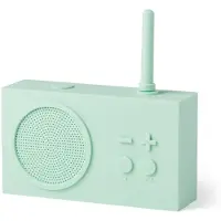 Lexon TYKHO3 FM radio wireless speaker (LA119M1)