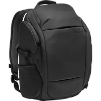 Manfrotto Advanced Travel -reppu M III