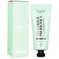 Flow Cosmetics Propolis & Probiotics Rescue Cream