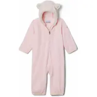Columbia Tiny Bear Ii Puku