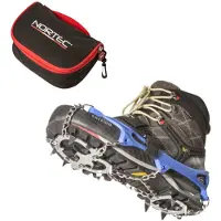Nortec Alp 2.0 Jääraudat