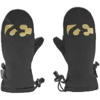 Thirtytwo Corp Lapaset