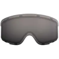 POC Nexal Mid Linssi