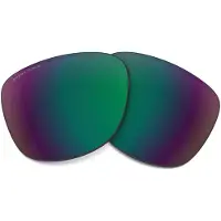 Oakley Crossrange R Prizm Shallow Water Linssi