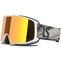 Loubsol Ls5 Laskettelulasit