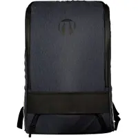 Tecnica Computer 25l Reppu