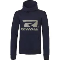 Rehall Neill-r Takki