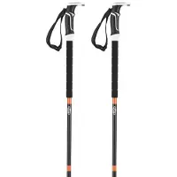 BCA Scepter Kävelysauvat