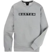 Burton Oak Collegepaita