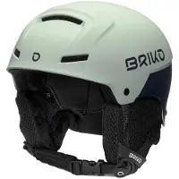 Briko Mammoth Kypärä