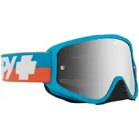 Spy Woot Race Laskettelulasit