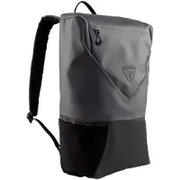 Rossignol Commuters Bag 15l Reppu