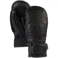 Burton Gondy Gore-tex Lapaset