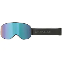 Dainese Snow Hp Horizon Asian Fit Laskettelulasit
