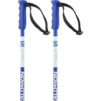 Salomon S/race Juniorisauvat