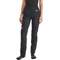 Sportful Snowflake Gore-tex Infinium Housut