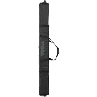 K2 Double Padded Suksipussi