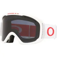 Oakley O Frame 2.0 Xl Laskettelulasit